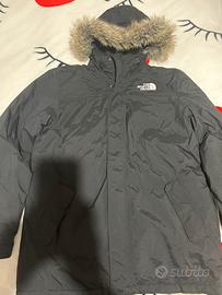 Giubbotto The North Face