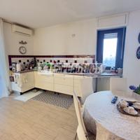 BILOCALE VIA MATTEOTTI AD ASSAGO