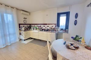 BILOCALE VIA MATTEOTTI AD ASSAGO