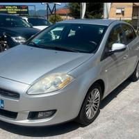 Fiat Bravo 1.4 T-jet 150 CV Emotion 2008