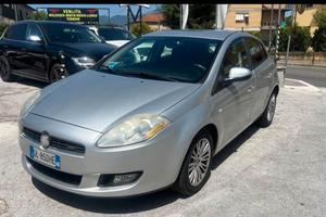 Fiat Bravo 1.4 T-jet 150 CV Emotion 2008