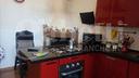 casa-indipendente-faenza-cod-rif-3170831vrg-
