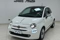 Fiat 500 1.0 Hybrid Dolcevita Aziendale - 2022