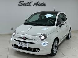 Fiat 500 1.0 Hybrid Dolcevita Aziendale - 2022