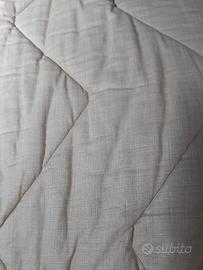 Trapunta matrimoniale