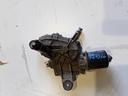 motorino-tergicristallo-anteriore-citroen-c4-grand