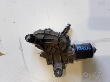 MOTORINO TERGICRISTALLO ANTERIORE CITROEN C4 Grand