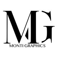 Grafiche moto 100% personalizzabili