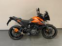 ktm-390-adventure-2020