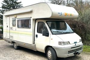 Ducato carioca