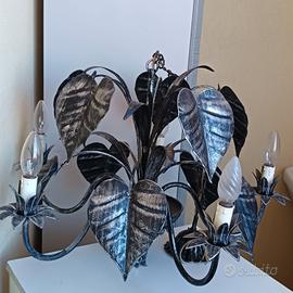 lampadario