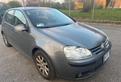 VOLKSWAGEN Golf BENZINA/GPL 1.6 5p. senza nessun
