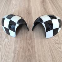 Copertura per specchietti Mini One D