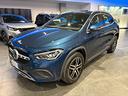 mercedes-benz-gla-200-d-automatic-sport-plus