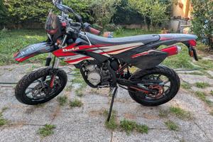 Beta 50 RR 2009