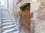 Immagine 23