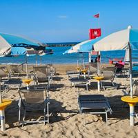 Casa vacanza Francavilla al mare Estate 2026