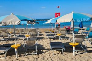 Casa vacanza Francavilla al mare Estate 2026