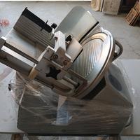 affettatrici professionale 