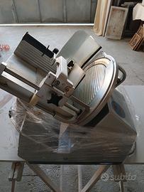 affettatrici professionale 