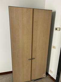 Arredamento da ufficio
