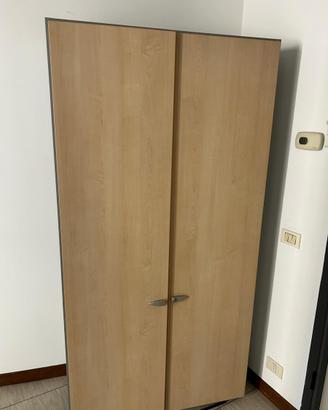 Arredamento da ufficio