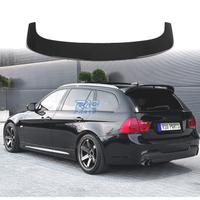 SPOILER ALETTONE BMW E91 TOURING LOOK M PERFORMANC