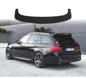 SPOILER ALETTONE BMW E91 TOURING LOOK M PERFORMANC