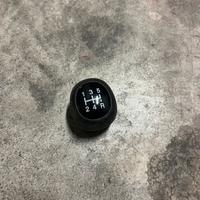 Pomello Ford Sierra Cosworth