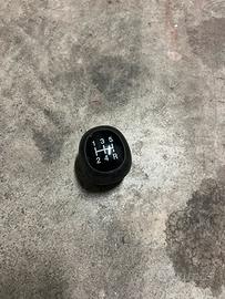 Pomello Ford Sierra Cosworth