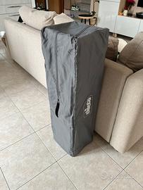 Box chicco