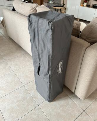 Box chicco