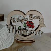 festa della mamma 