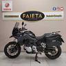 bmw-f-750-gs-2023