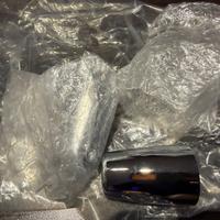 Pesi manubrio vespa gts 300