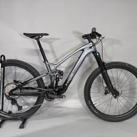 E-Mtb Trek Fuel EXe 9.7 tg M