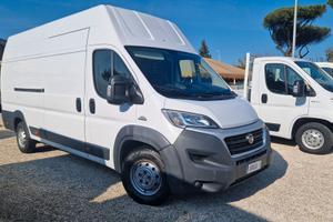 Ducato Maxi 2.3 L3-H3