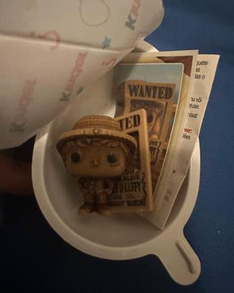 Funko pop - Vendita in Collezionismo - Subito.it
