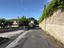 Immagine 20