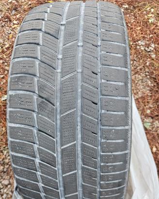 Invernali 255/35/20 Toyo