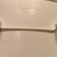 Baby set Stokke Tripp Trapp