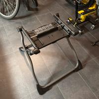 Peg Perego Bassinet Stand