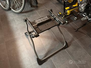 Peg Perego Bassinet Stand