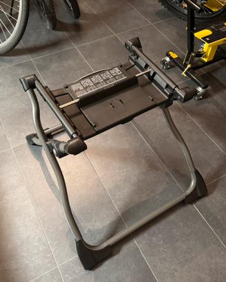 Peg Perego Bassinet Stand