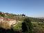 Immagine 11