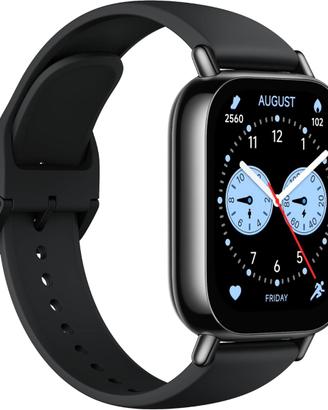 Xiaomi Redmi Watch 5 Lite