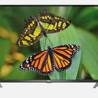 32S615 TV 32” TCL HD ANDROID TV DVB-TS2