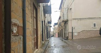 Casa indipendente Delia