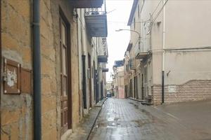 Casa indipendente Delia