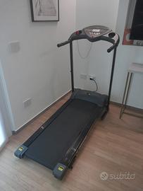 Tapis Roulant Diadora